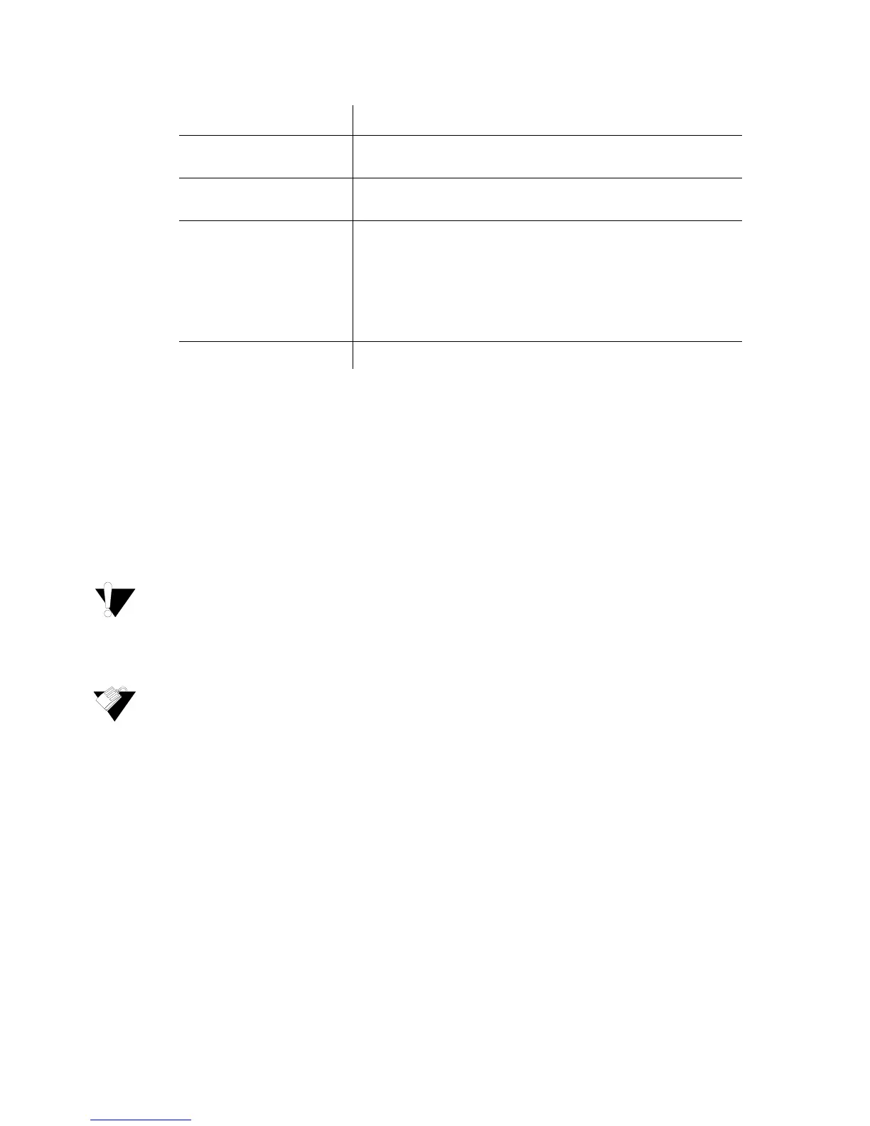 Page #90 background image