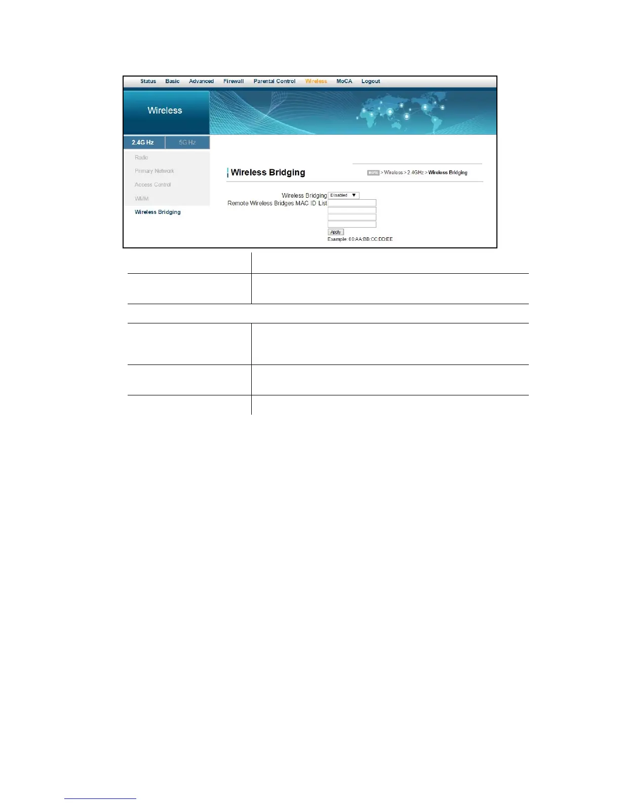 Page #91 background image