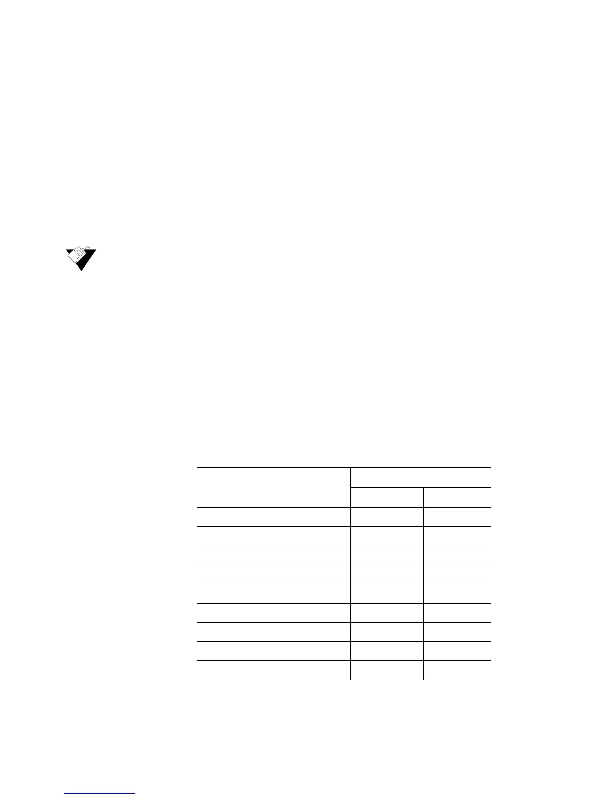 Page #92 background image