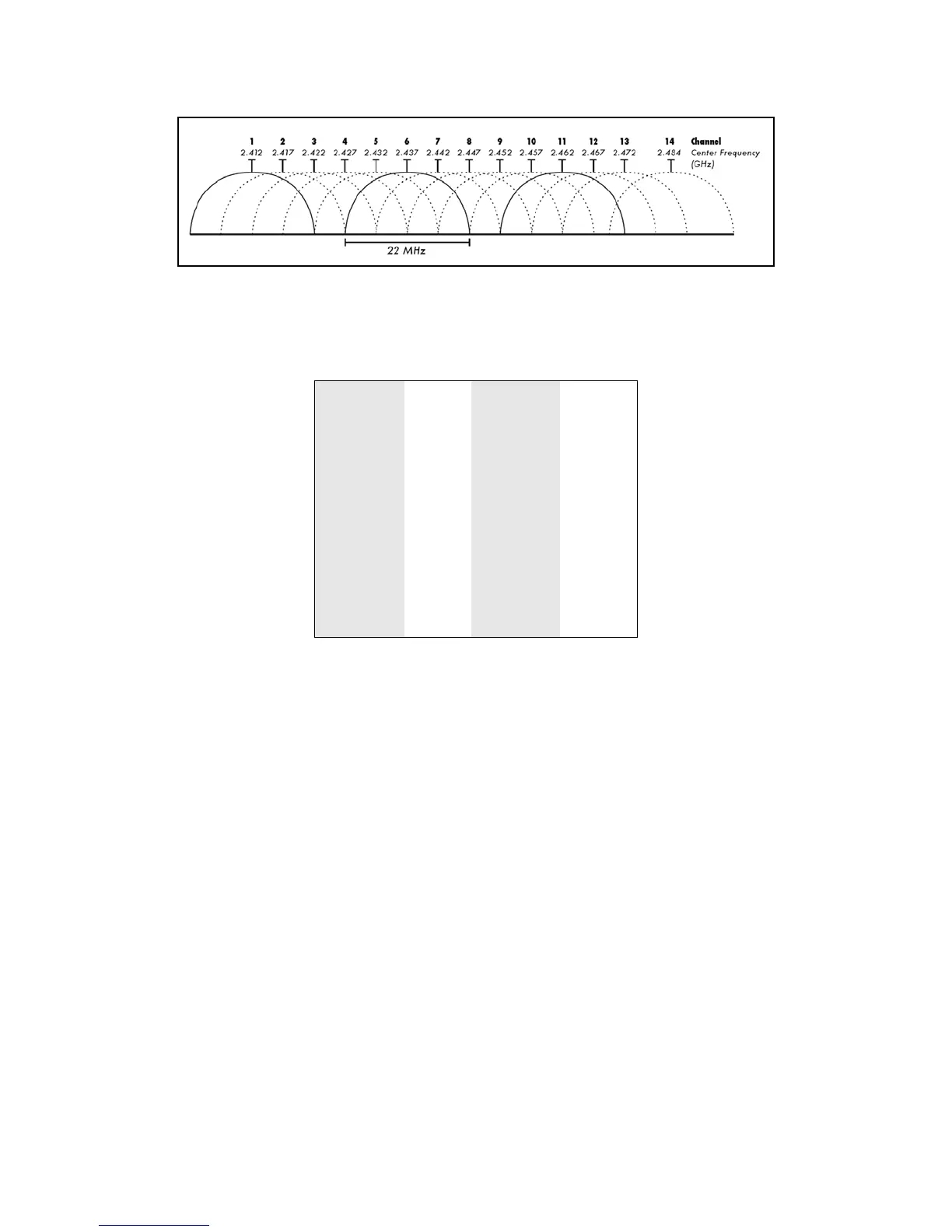 Page #96 background image