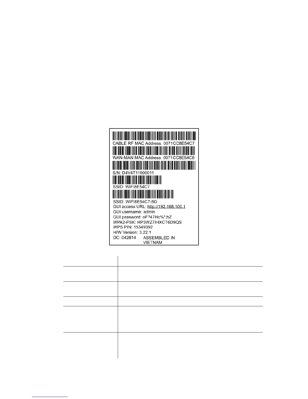 Page #14 background image