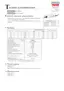 Preview: Technical Information
