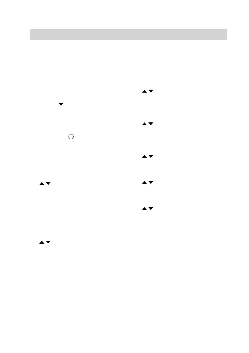 Page #31 background image