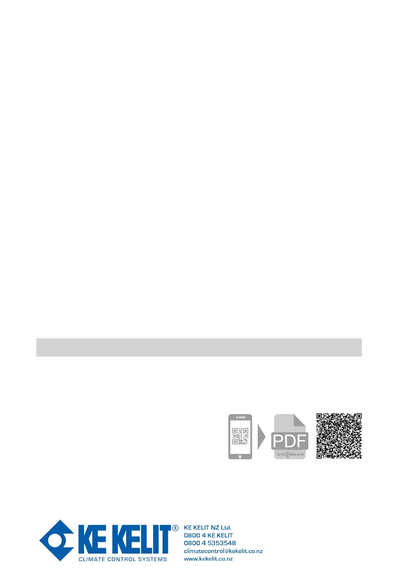 Page #48 background image