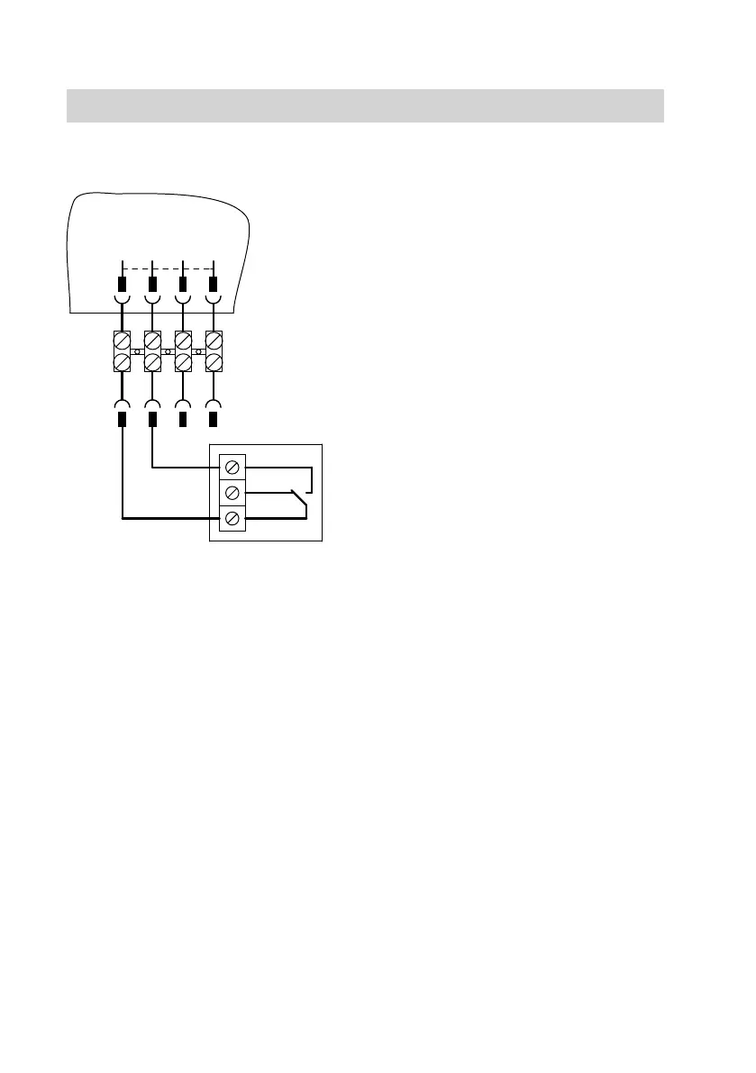Page #26 background image
