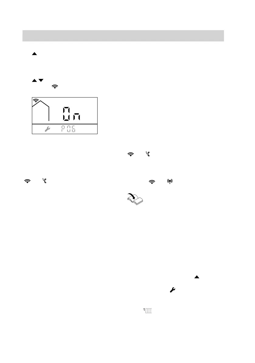 Page #40 background image