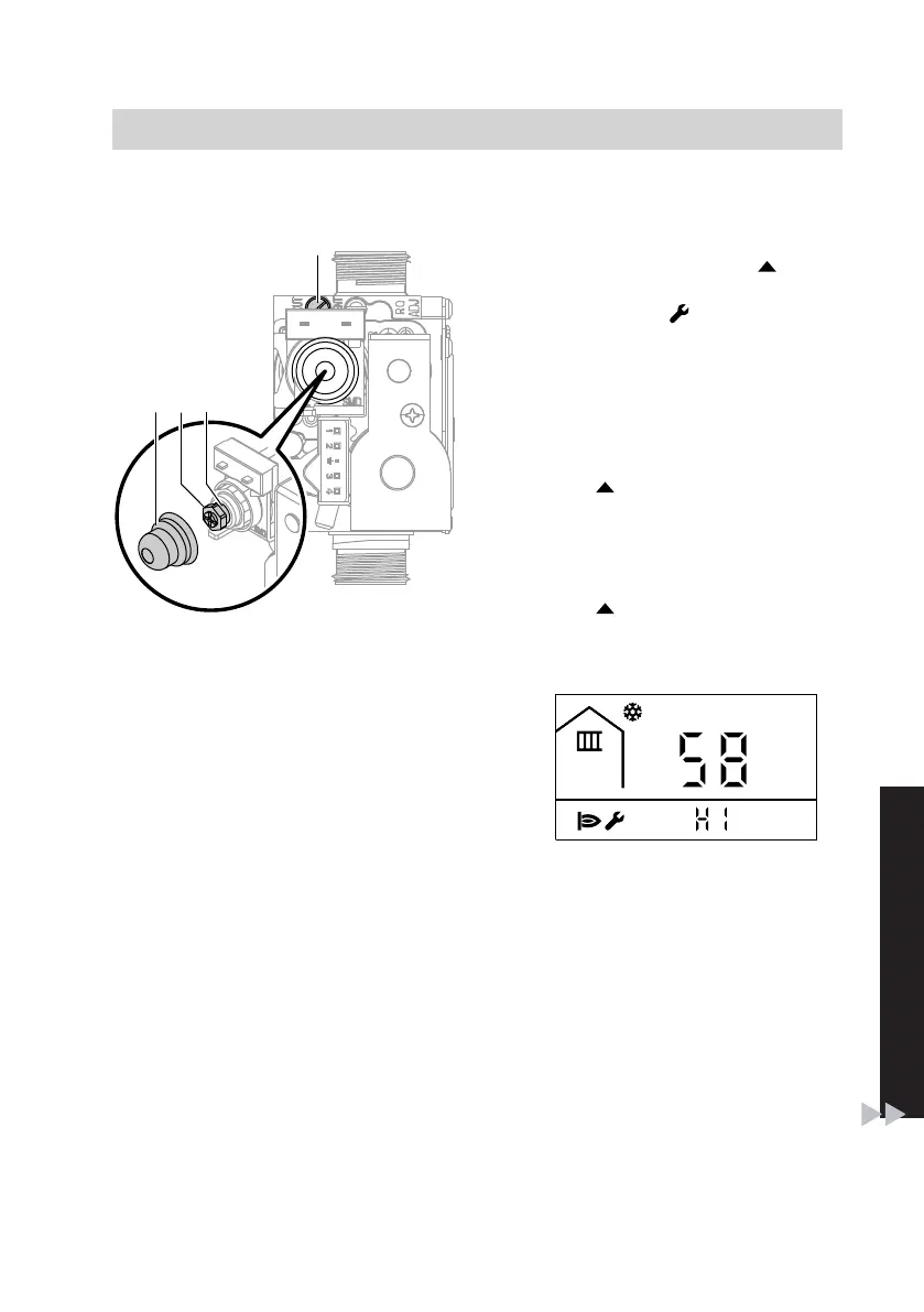Page #47 background image