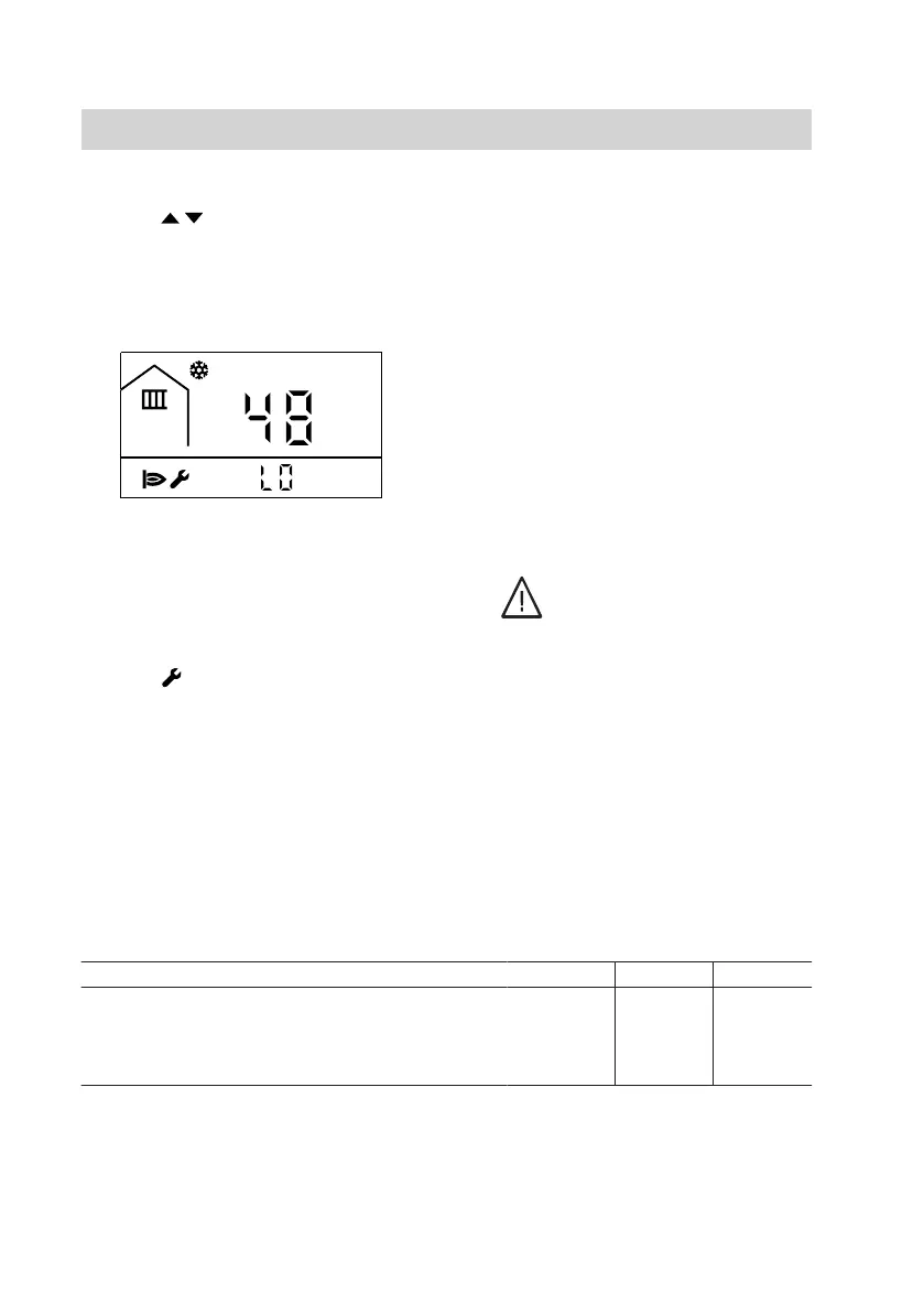 Page #48 background image