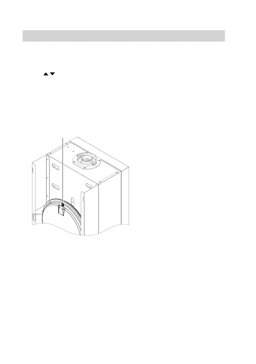 Page #54 background image