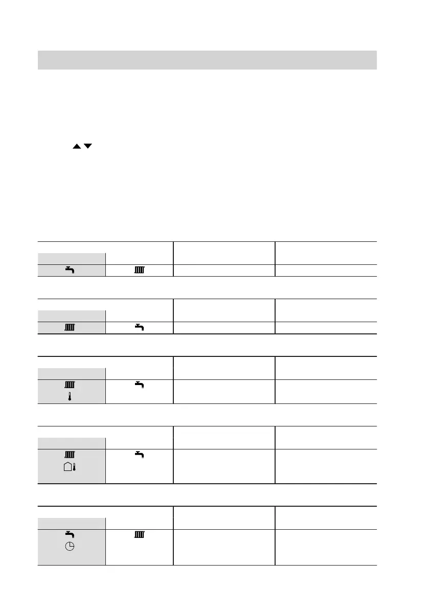 Page #62 background image