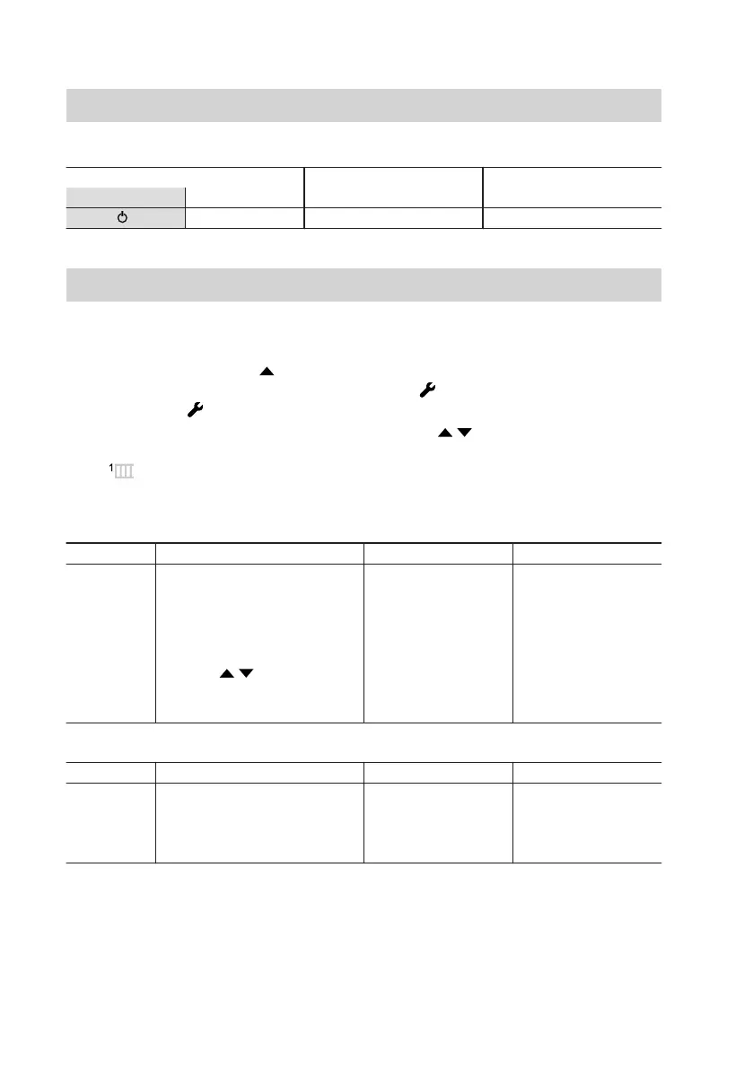 Page #64 background image