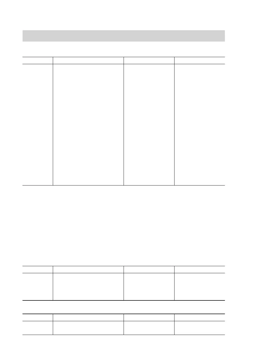Page #66 background image