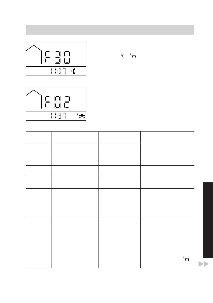 Page #73 background image