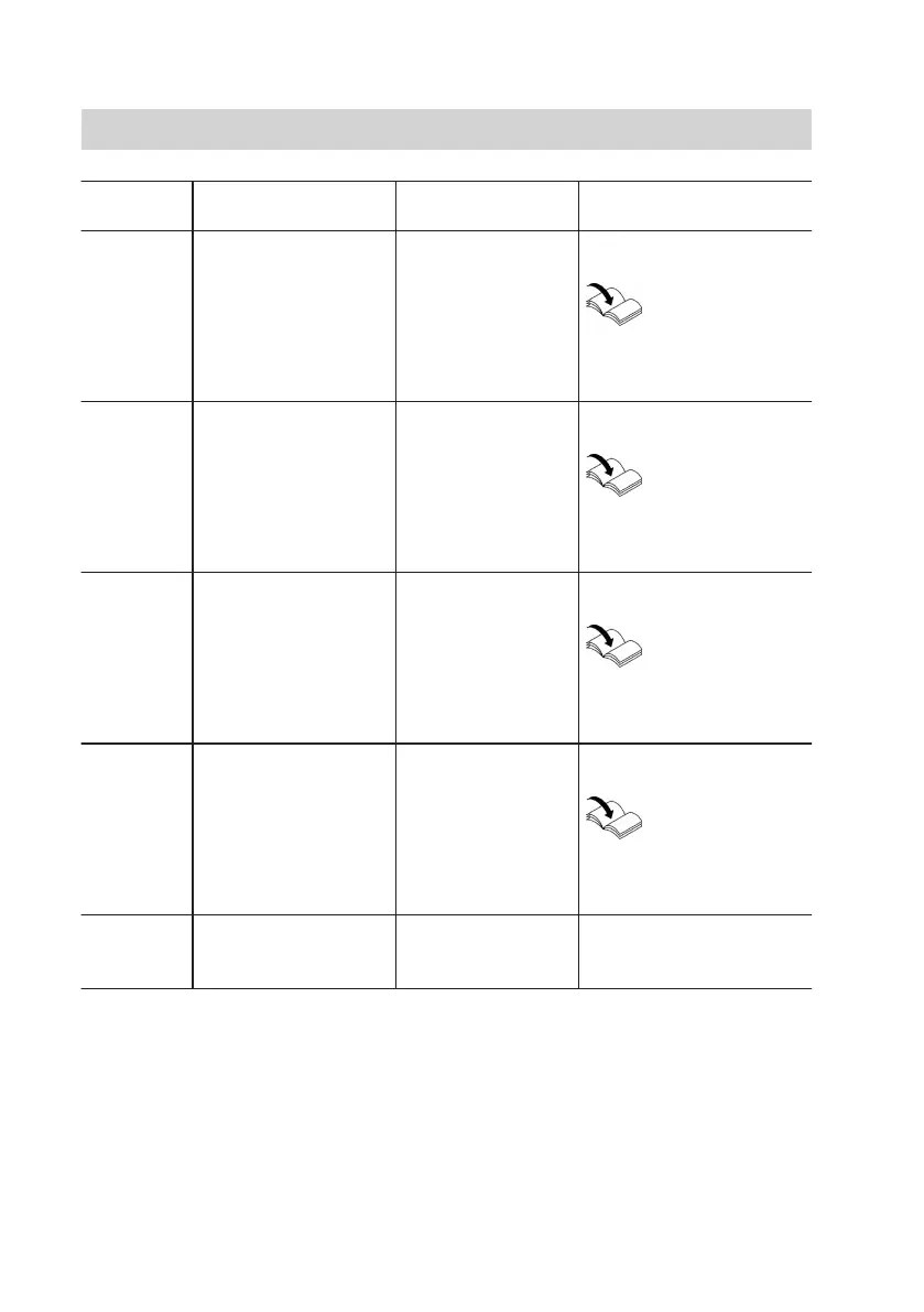 Page #76 background image