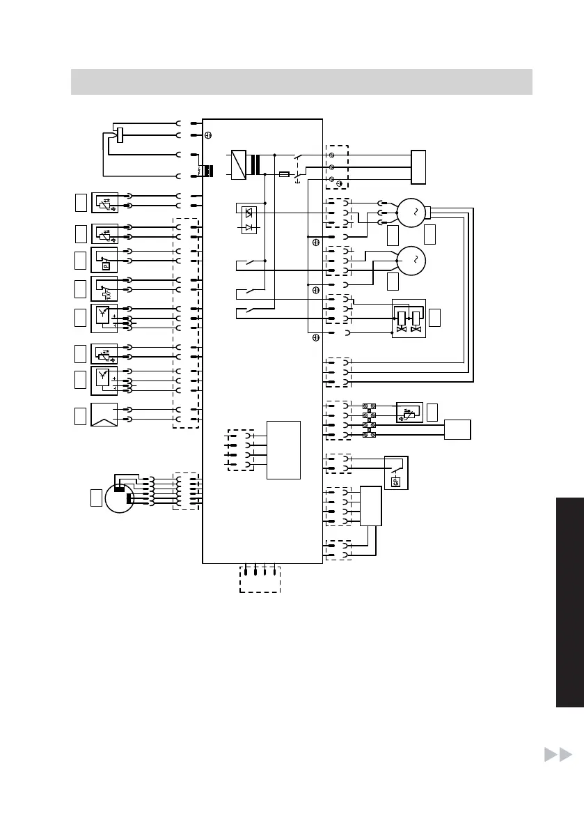 Page #87 background image