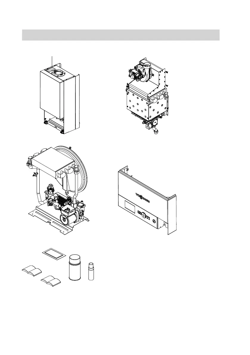 Page #90 background image