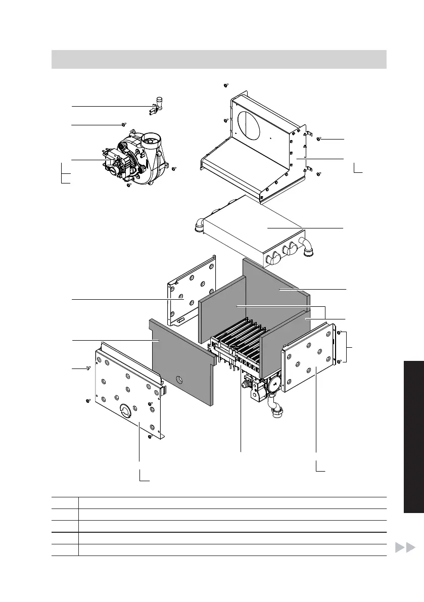 Page #93 background image