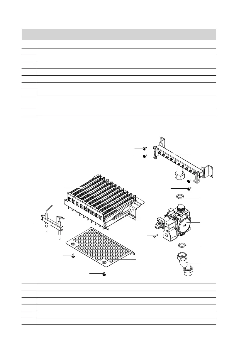 Page #94 background image