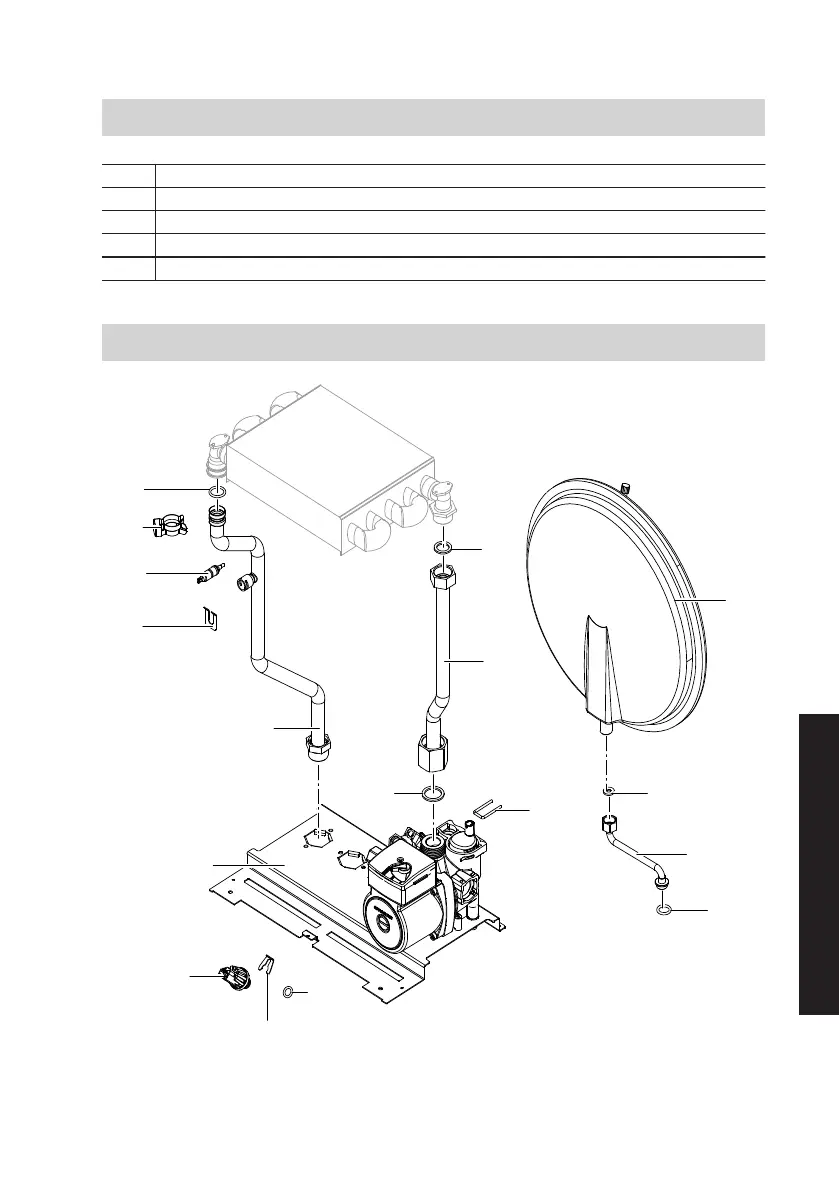 Page #95 background image