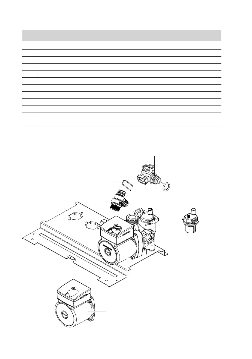 Page #96 background image