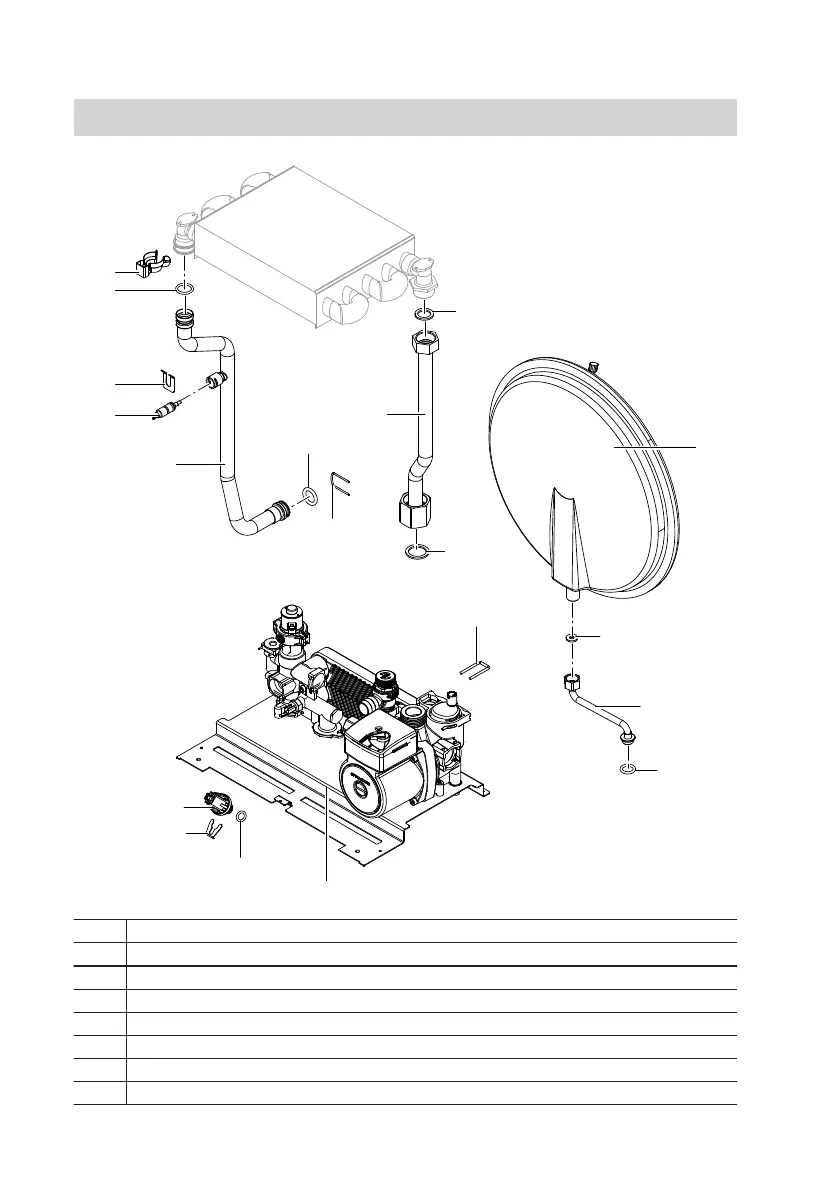 Page #98 background image