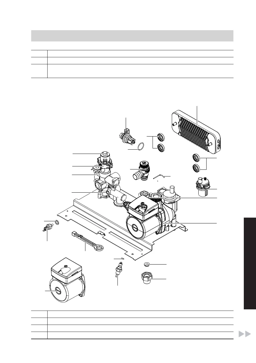 Page #99 background image