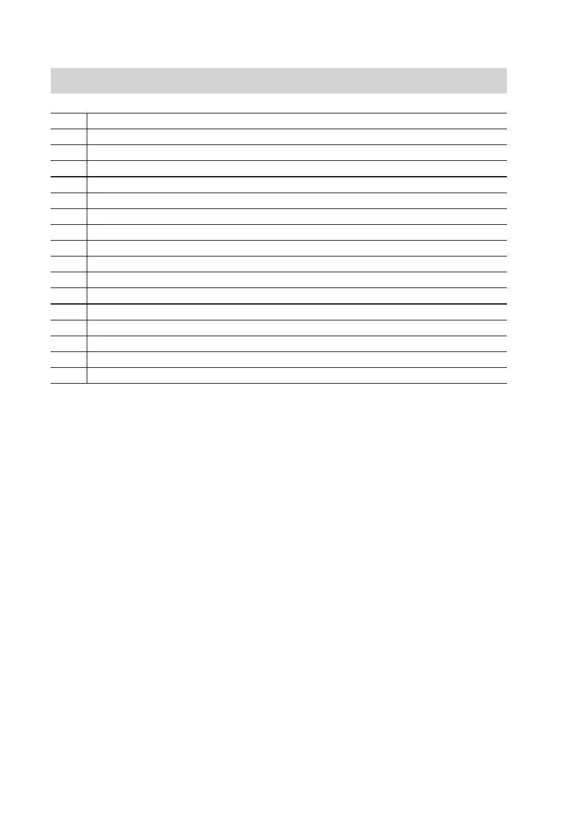 Page #100 background image
