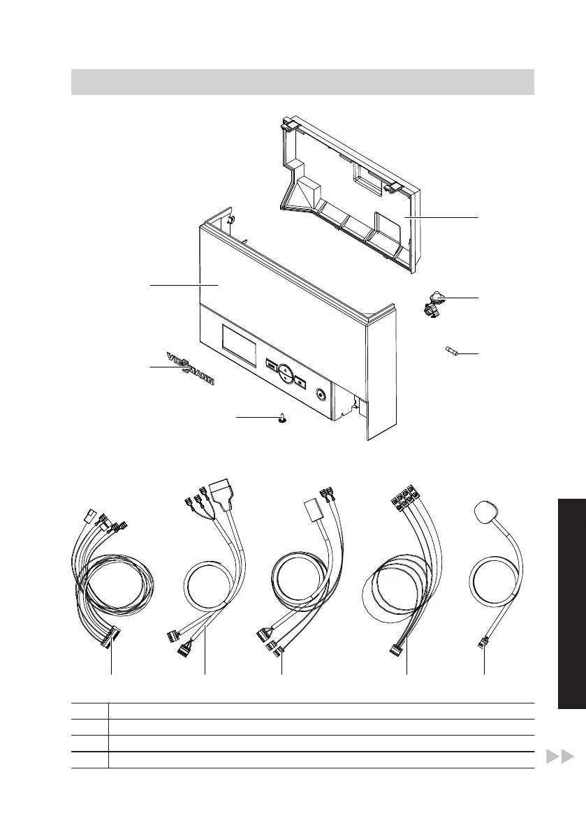 Page #101 background image