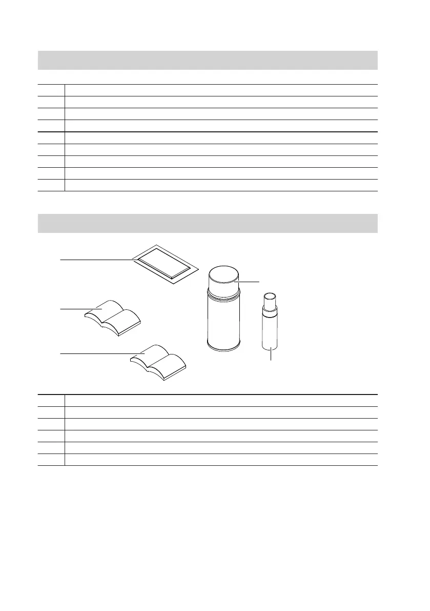 Page #102 background image