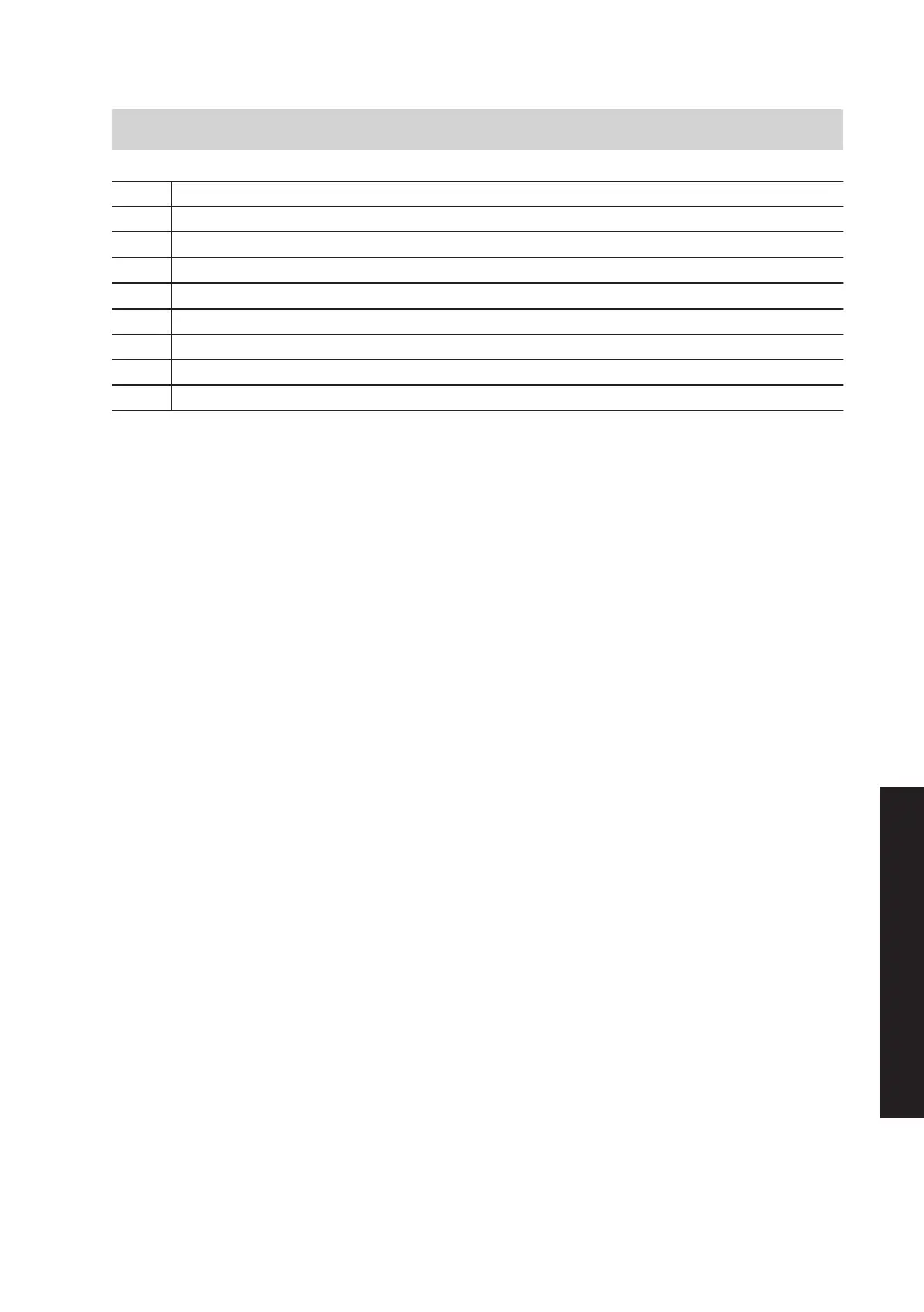 Page #107 background image