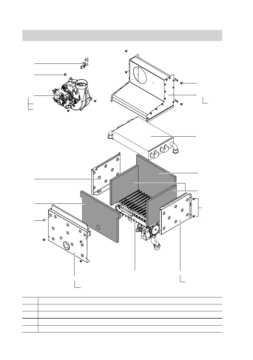 Page #108 background image