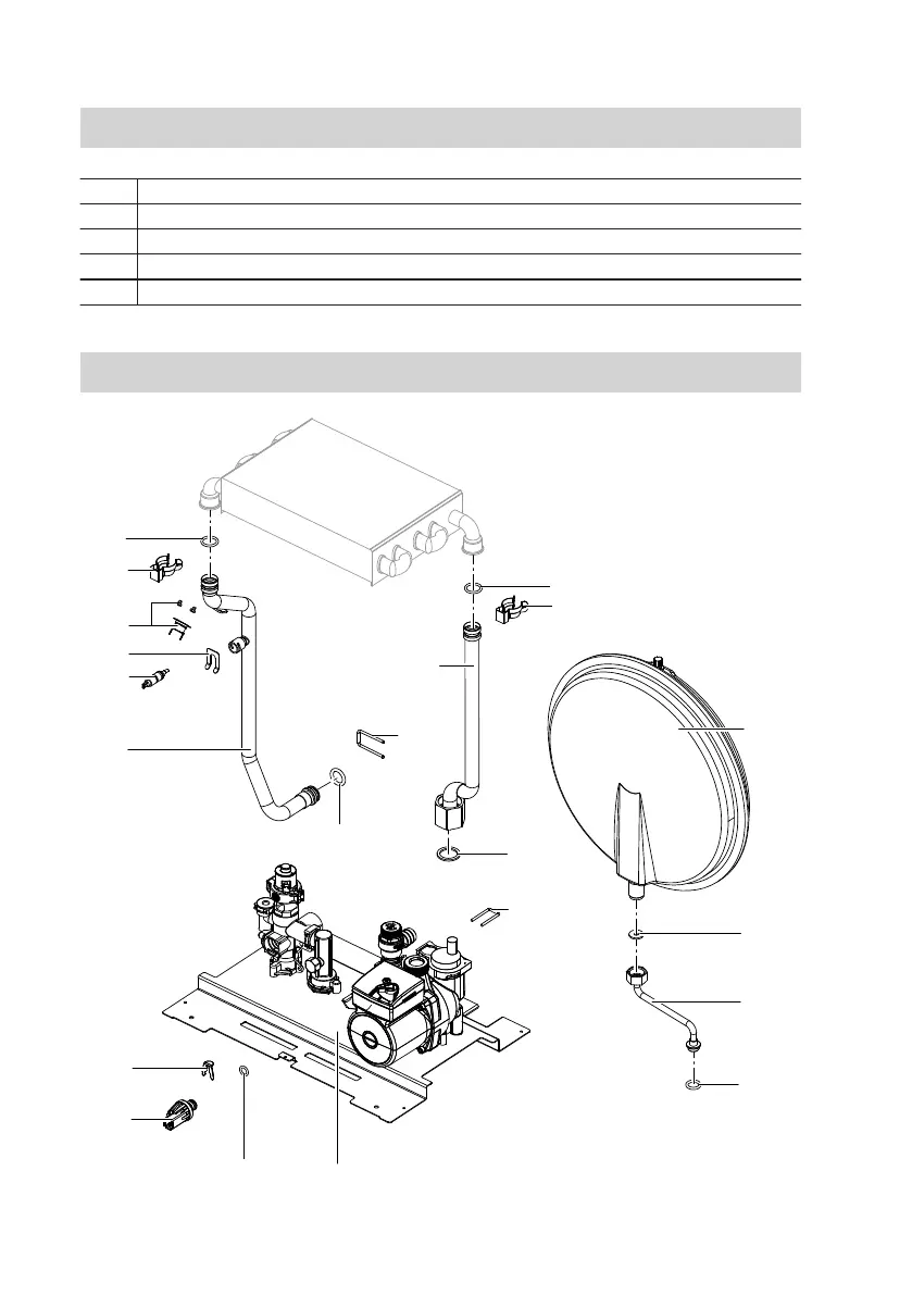 Page #110 background image