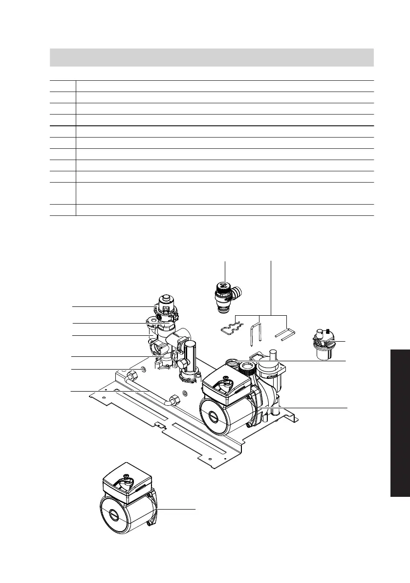 Page #111 background image