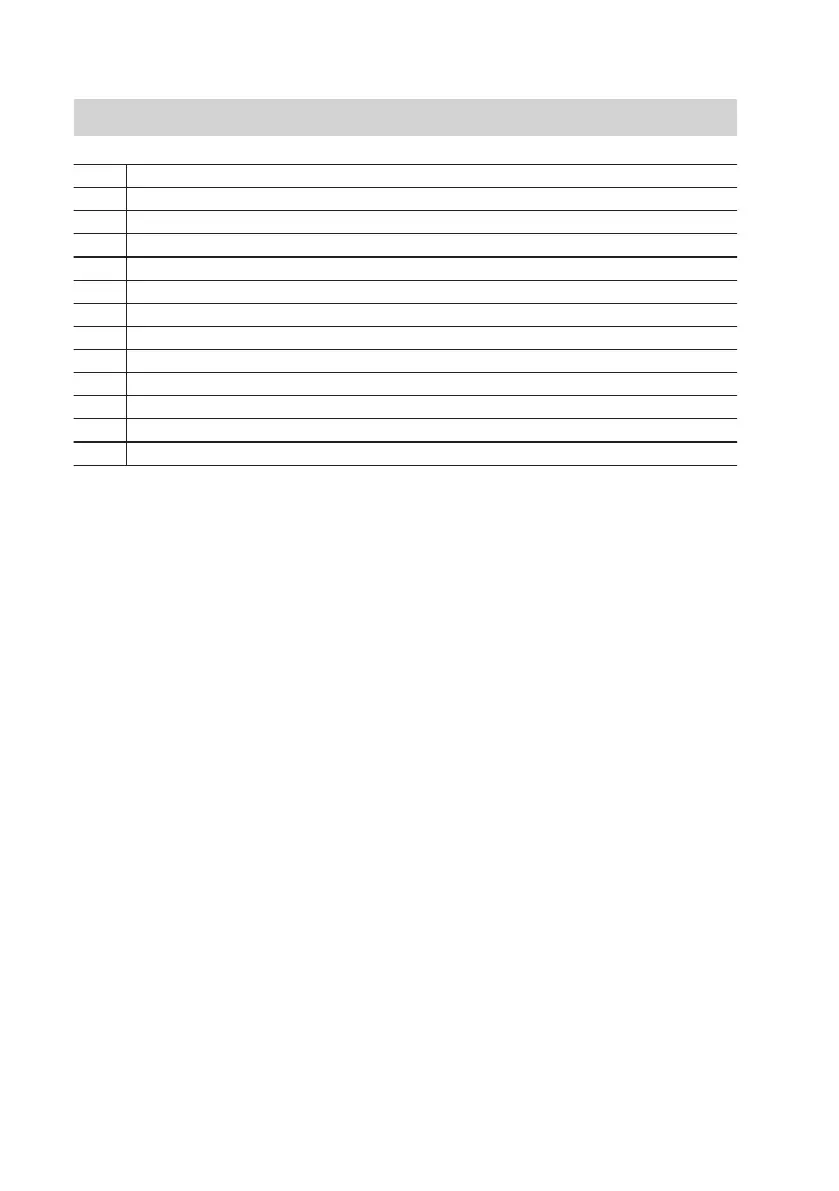 Page #112 background image