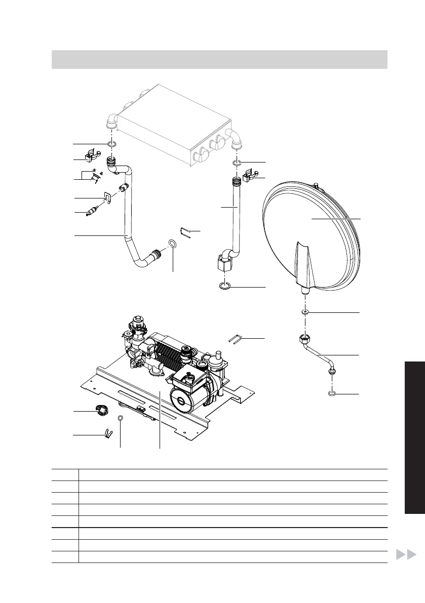 Page #113 background image