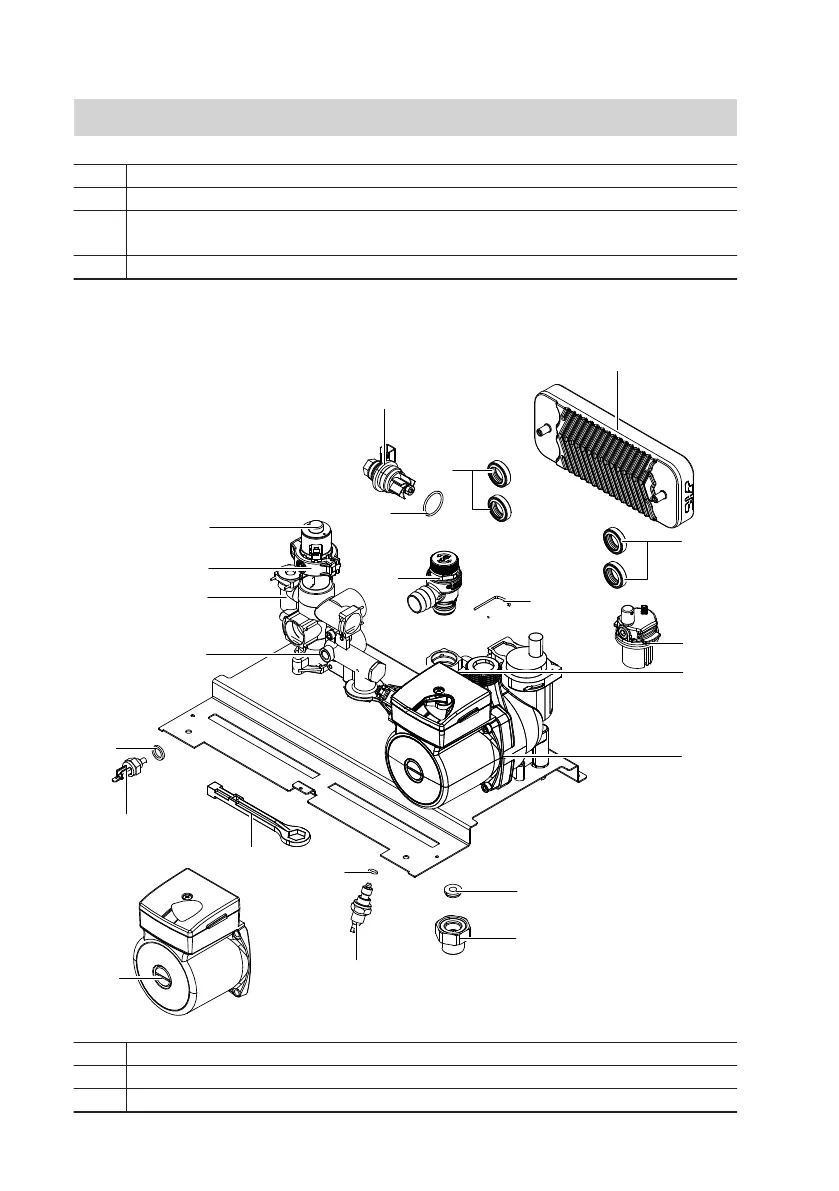 Page #114 background image