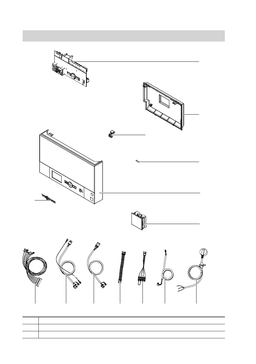 Page #116 background image