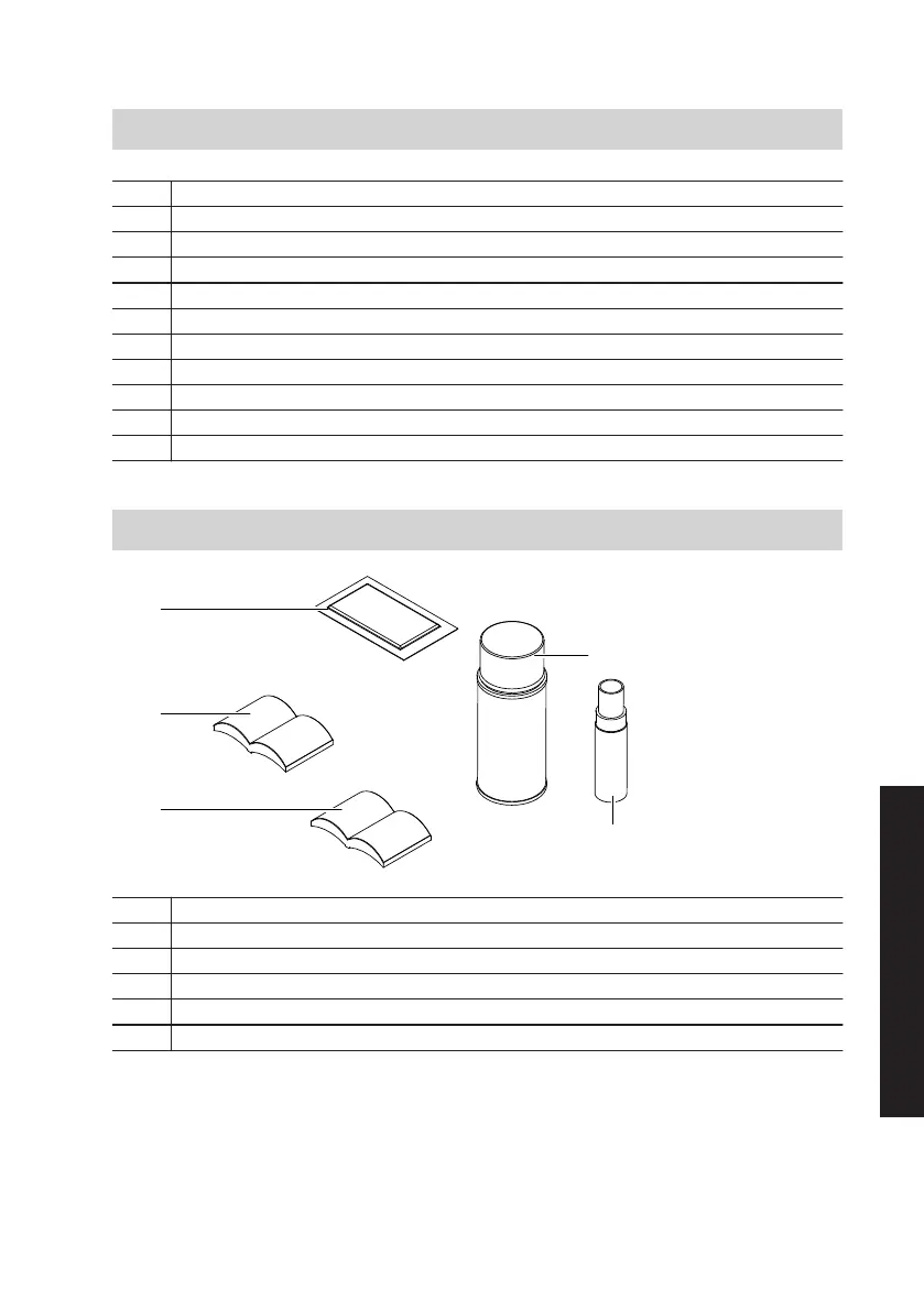 Page #117 background image
