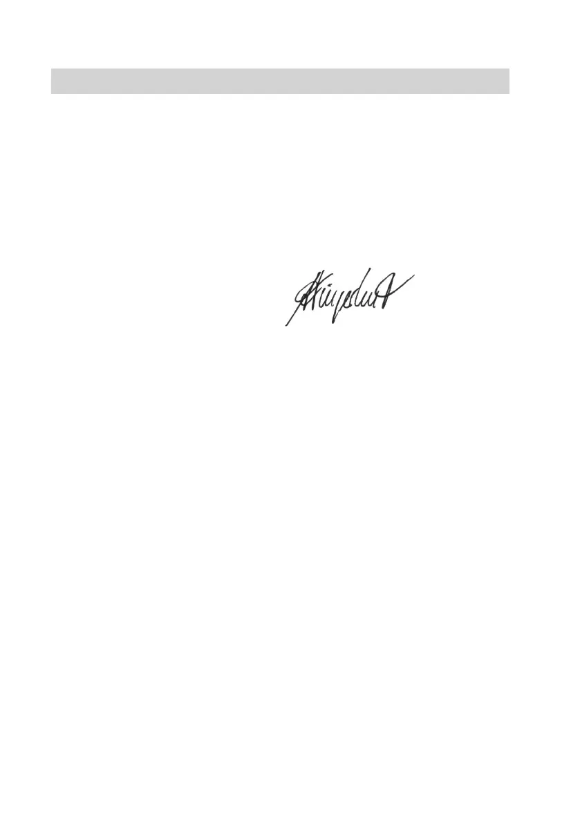 Page #130 background image