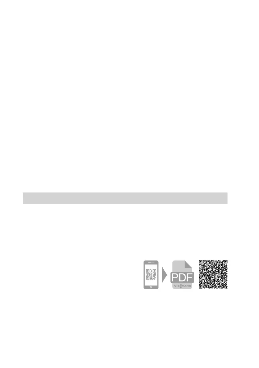 Page #136 background image