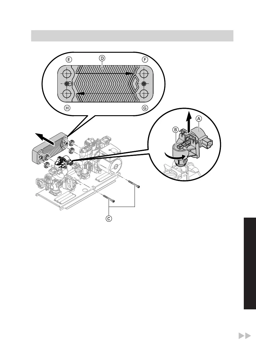 Page #41 background image