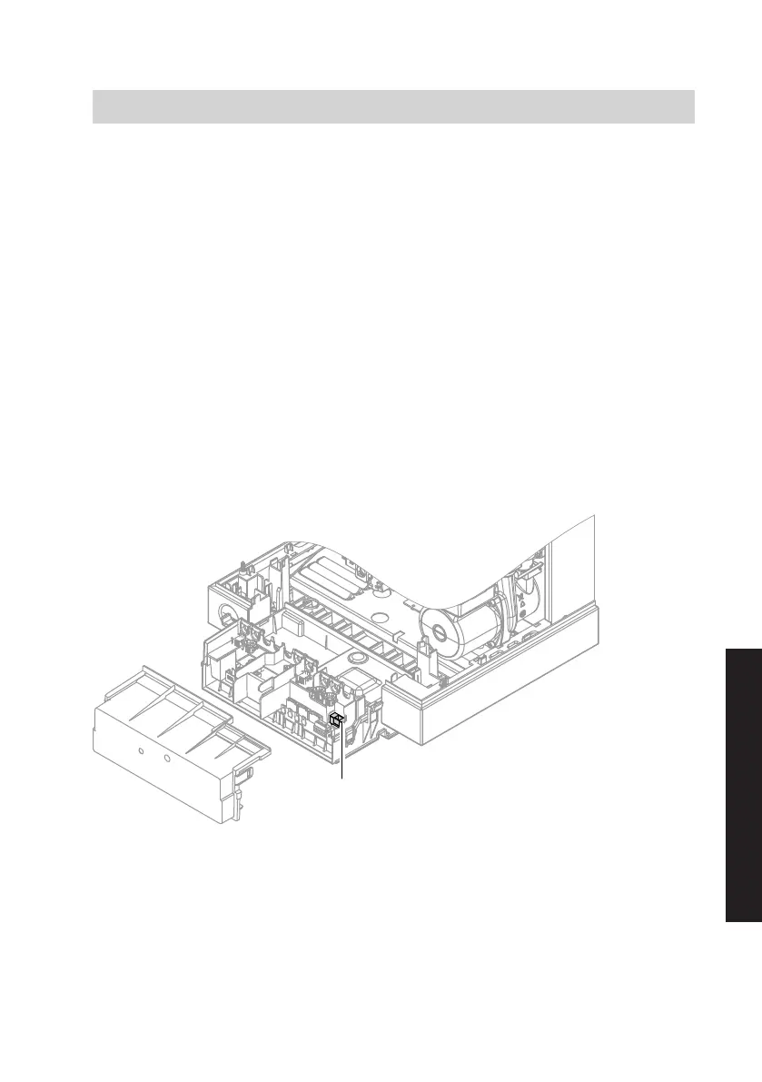 Page #45 background image