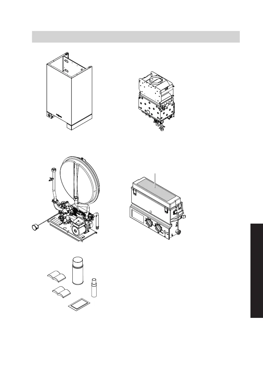Page #51 background image