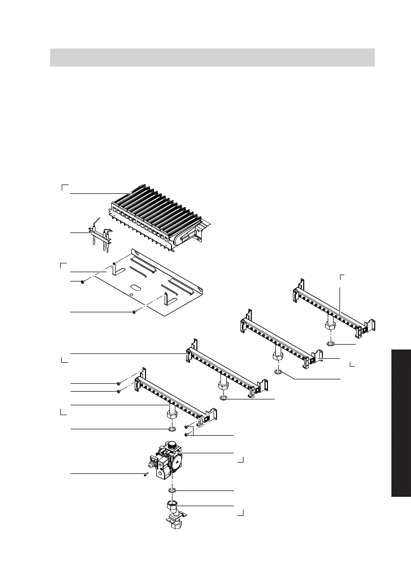 Page #55 background image