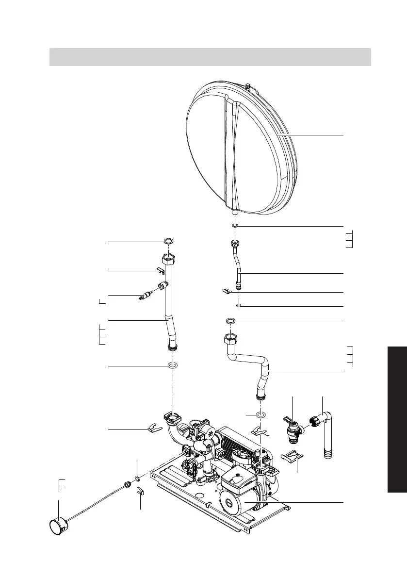 Page #57 background image