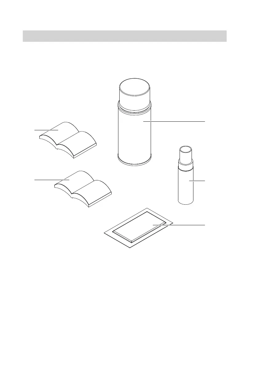 Page #64 background image
