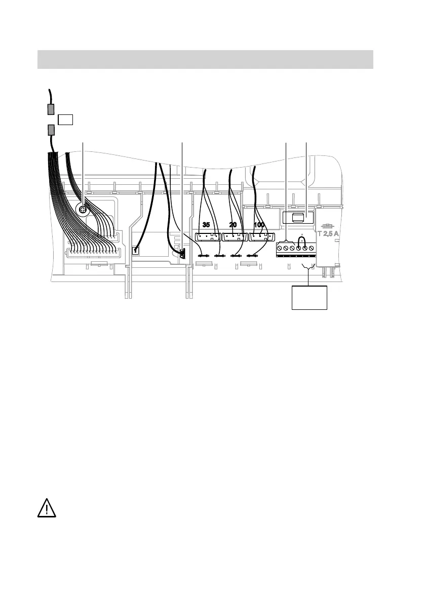 Page #14 background image
