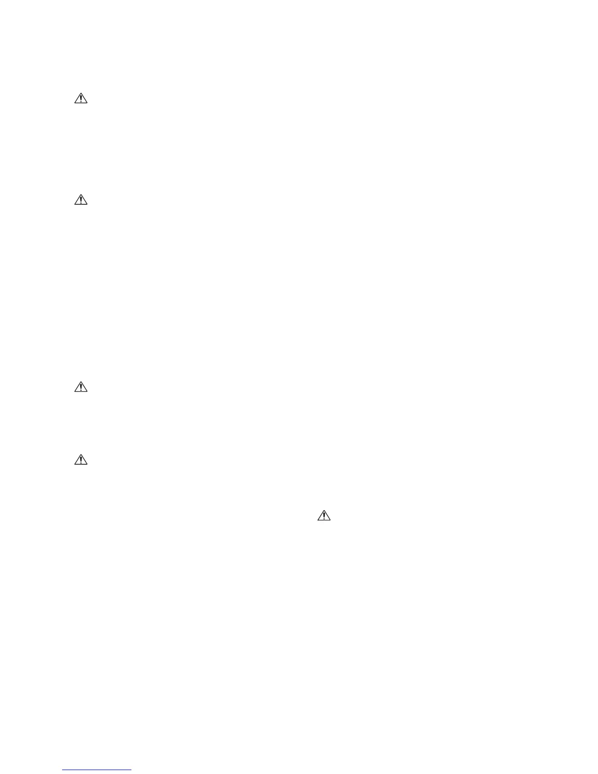 Page #75 background image