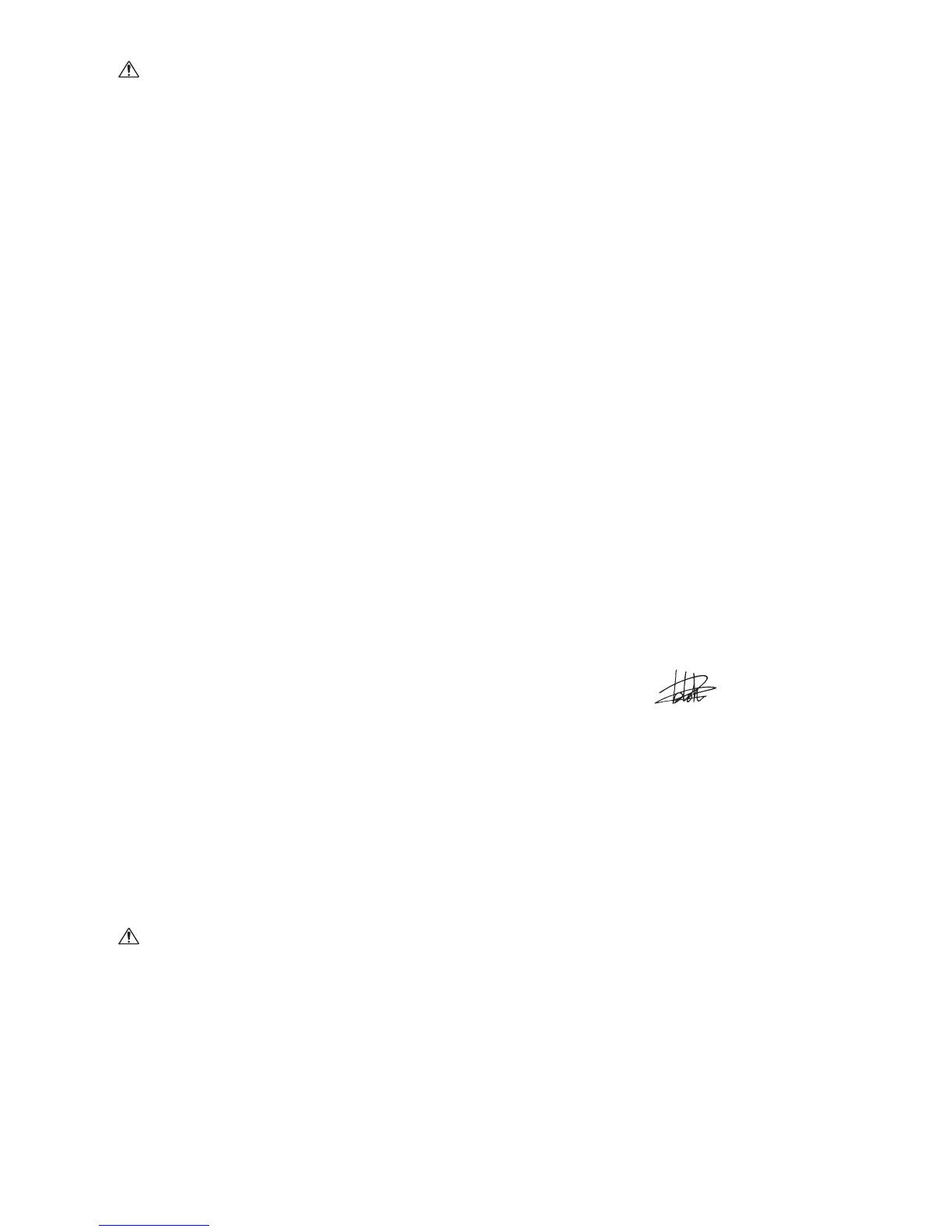 Page #81 background image