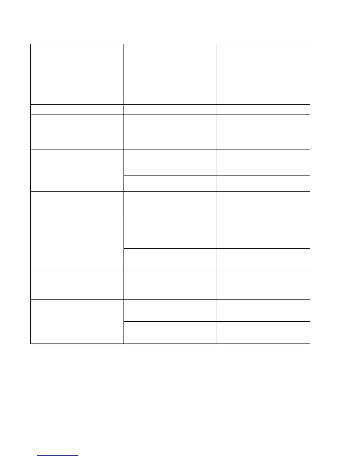 Page #116 background image